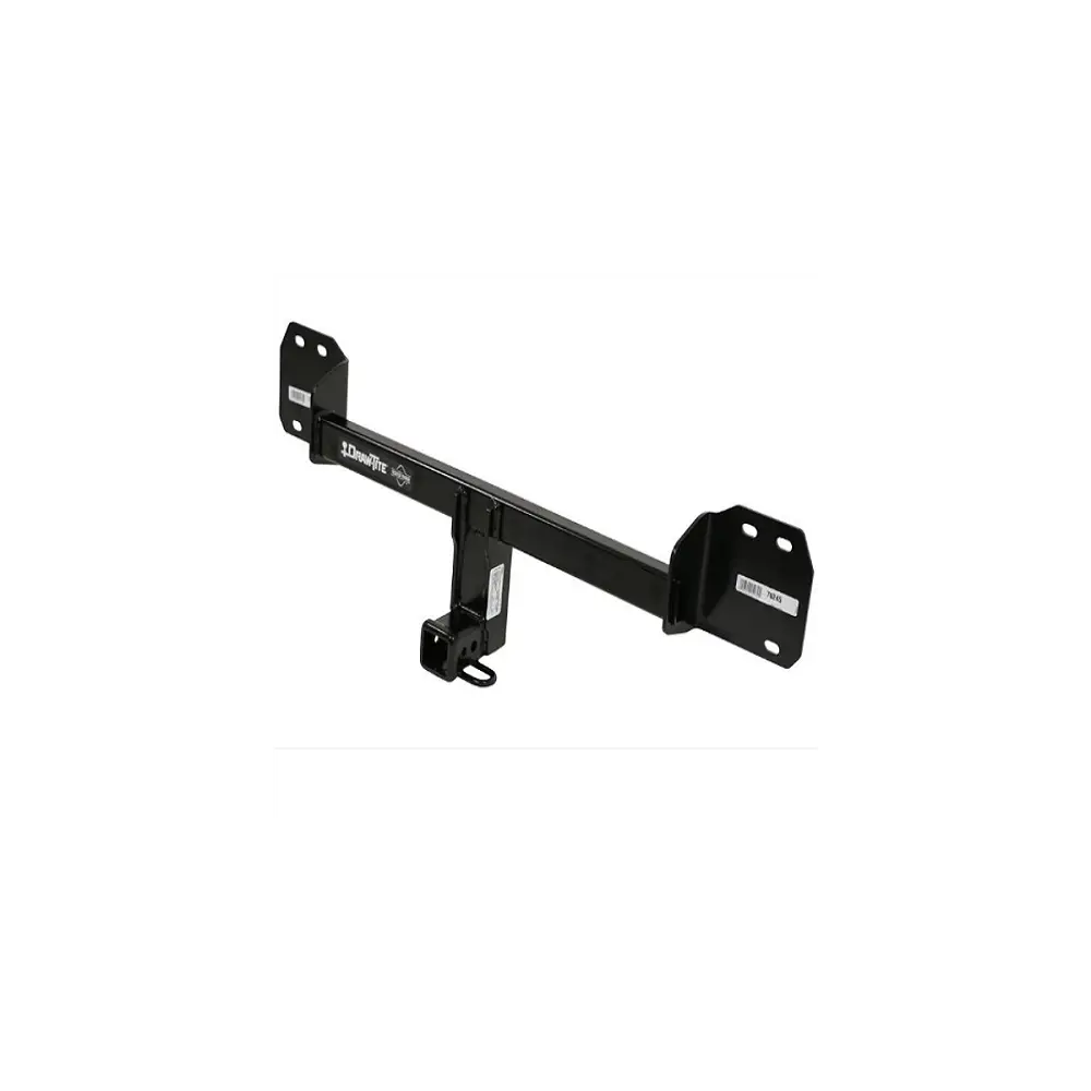 Draw-Tite Class 3 Hitch - 76245